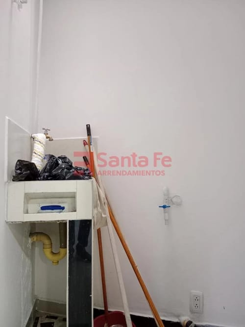 Oficina en arriendo en Las Acacias, Medellín, 70 m² · foto 8 de 10