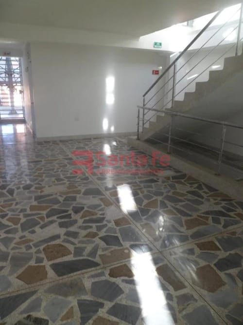 Oficina en arriendo en La Castellana, Medellín, 16 m² · foto 10 de 10