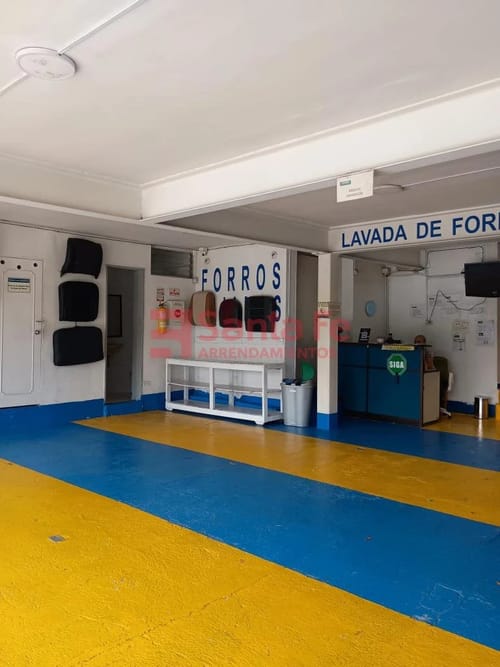 Local en arriendo en Las Acacias, Medellín, 180 m² · foto 3 de 10