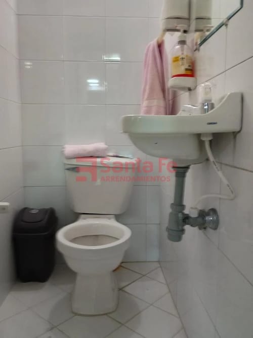 Local en arriendo en Las Acacias, Medellín, 180 m² · foto 5 de 10