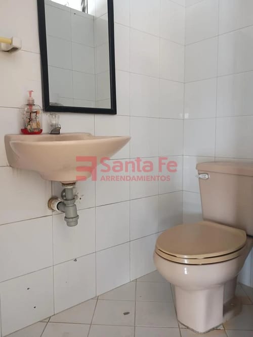 Local en arriendo en Las Acacias, Medellín, 180 m² · foto 6 de 10