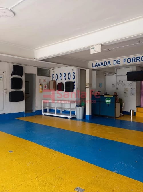 Local en arriendo en Las Acacias, Medellín, 180 m² · foto 8 de 10