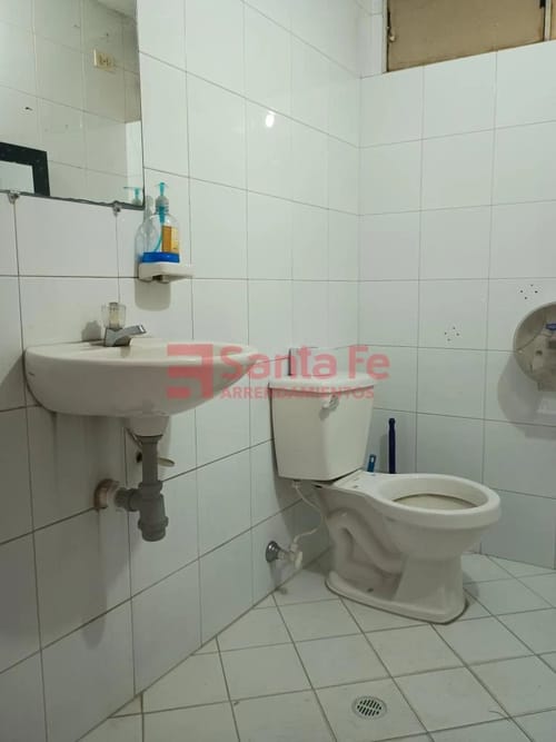 Local en arriendo en Las Acacias, Medellín, 180 m² · foto 10 de 10