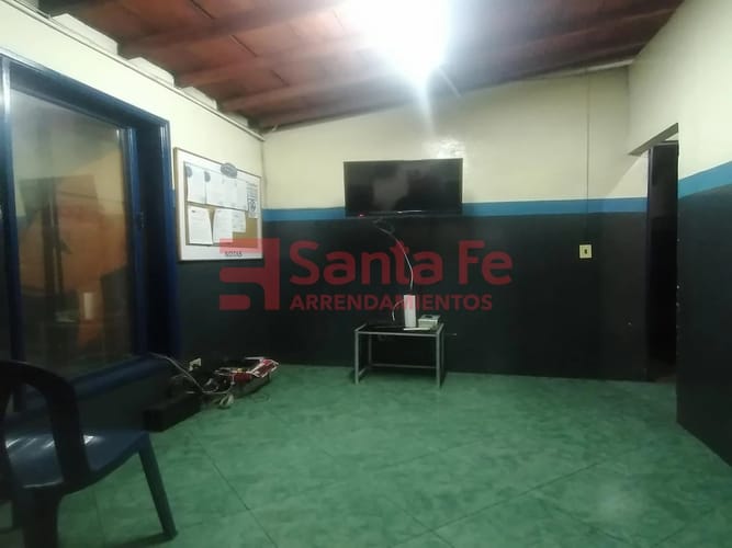 Bodega en arriendo en Noel, Medellín, 550 m² · foto 9 de 10