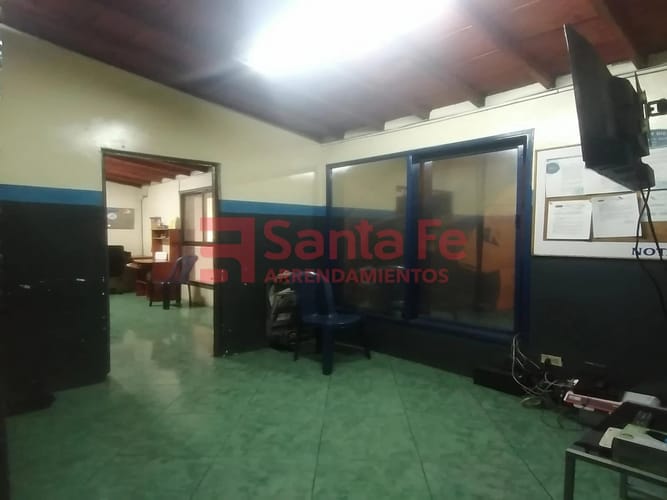 Bodega en arriendo en Noel, Medellín, 550 m² · foto 10 de 10