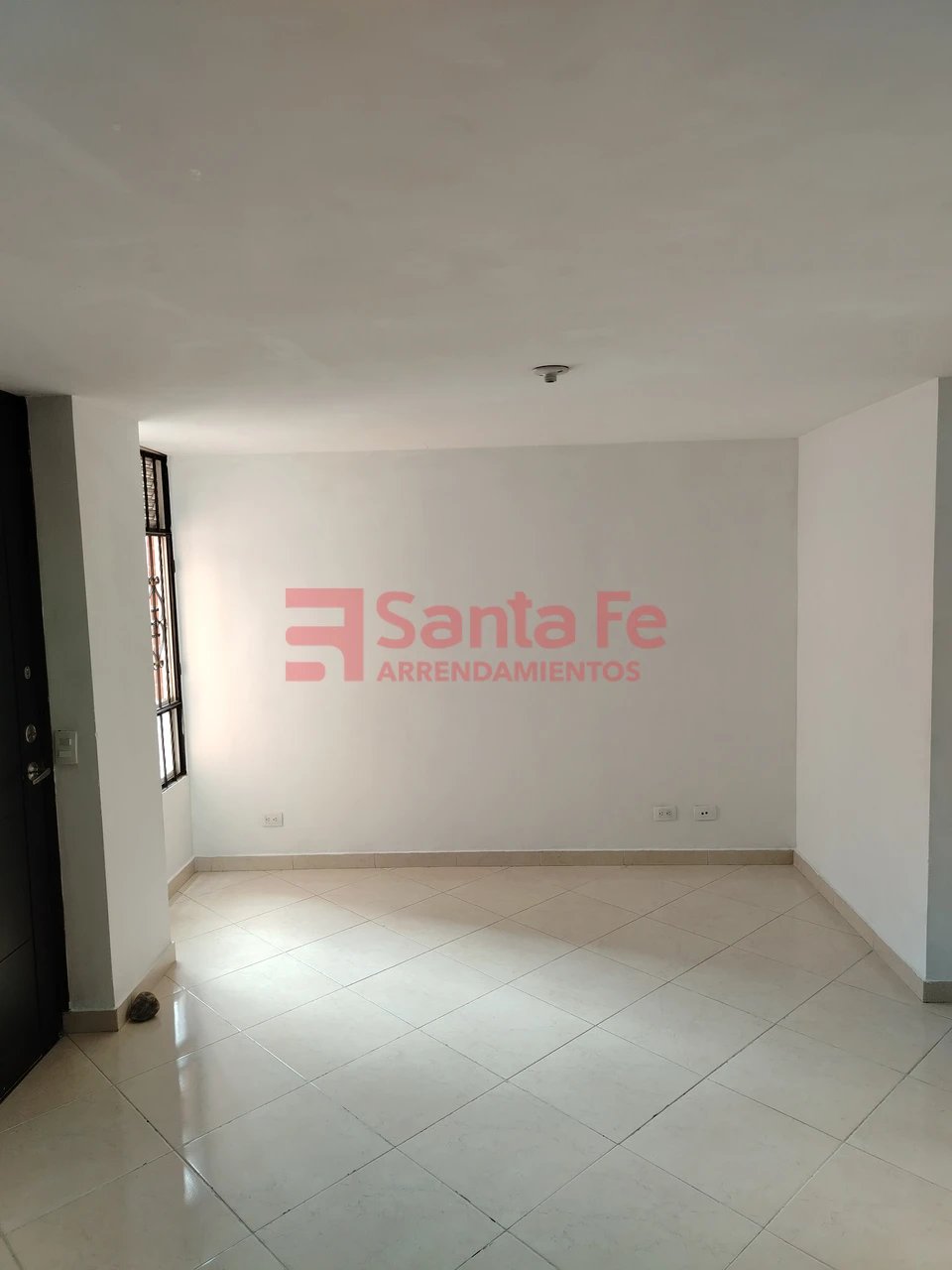 Apartamento en arriendo en La América, Medellín · foto 3 de 10