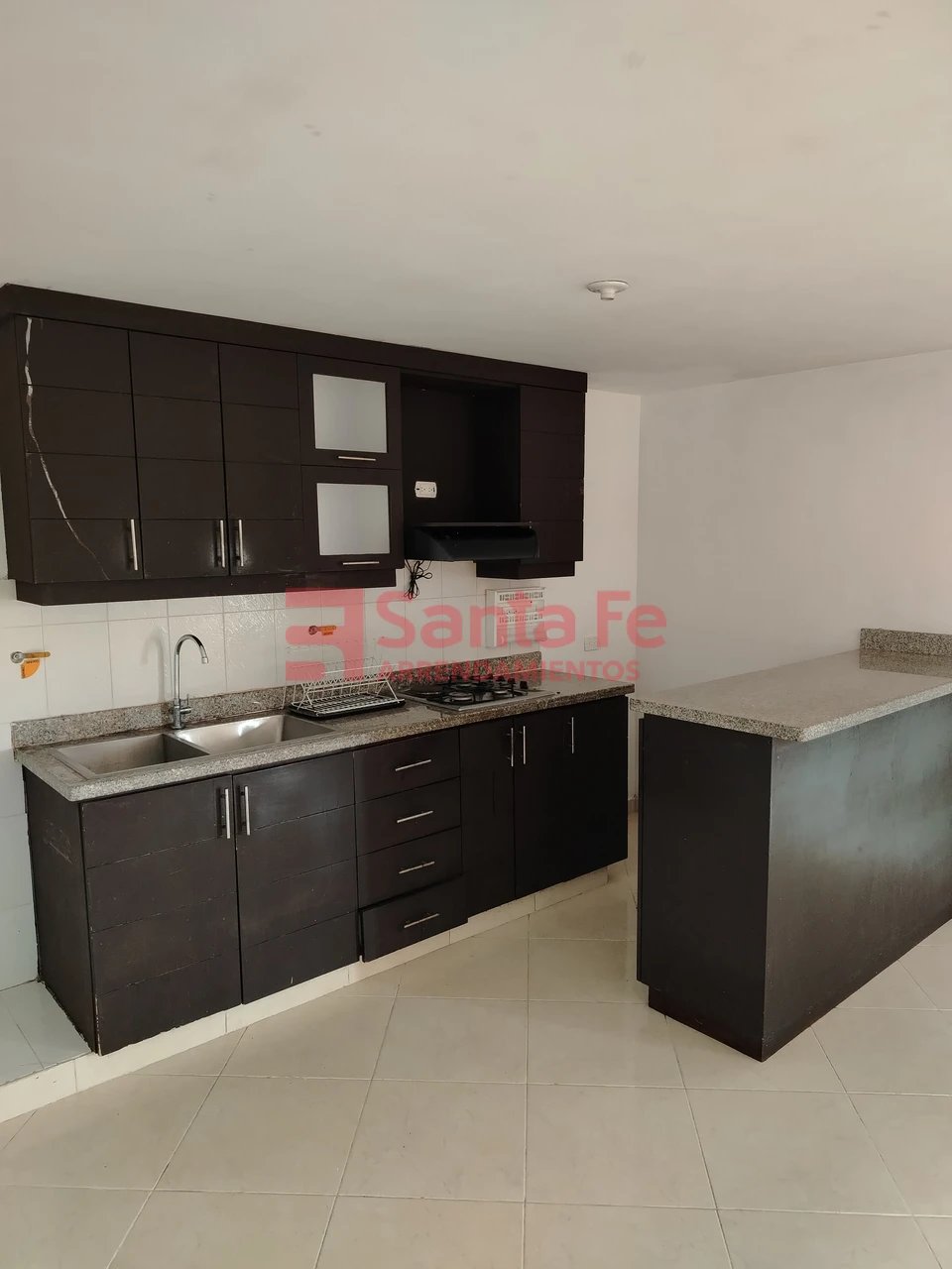 Apartamento en arriendo en La América, Medellín · foto 4 de 10