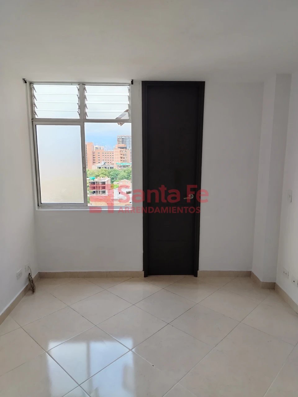 Apartamento en arriendo en La América, Medellín · foto 5 de 10