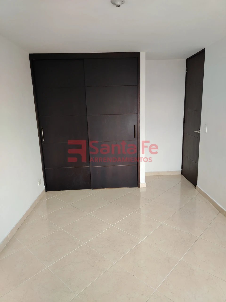 Apartamento en arriendo en La América, Medellín · foto 6 de 10