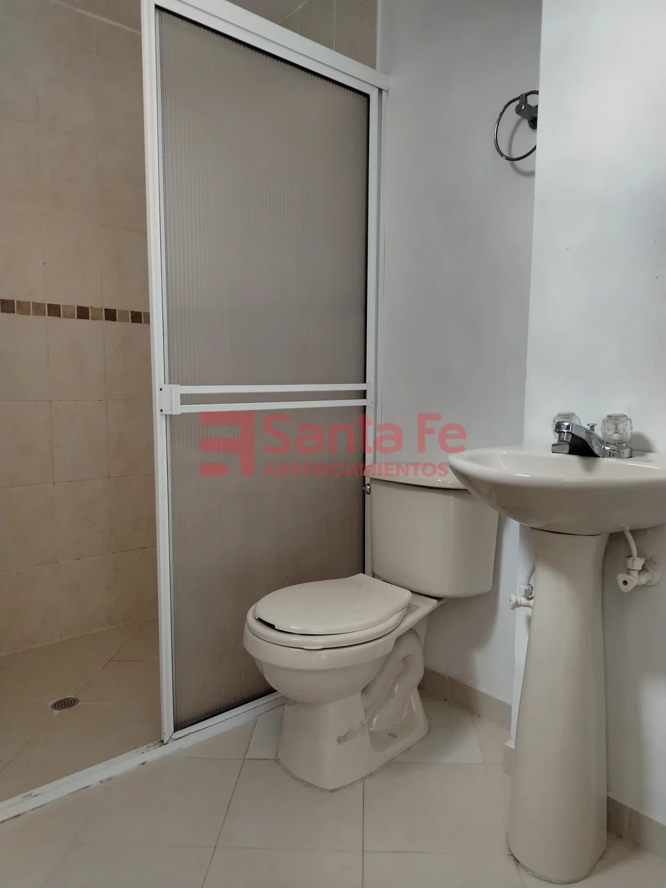 Apartamento en arriendo en La América, Medellín · foto 7 de 10