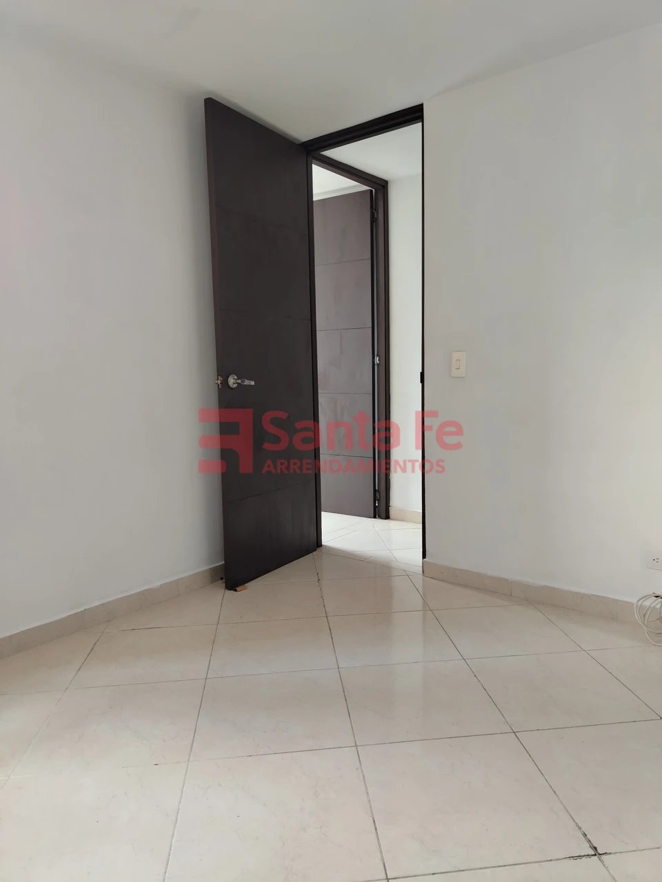 Apartamento en arriendo en La América, Medellín · foto 8 de 10