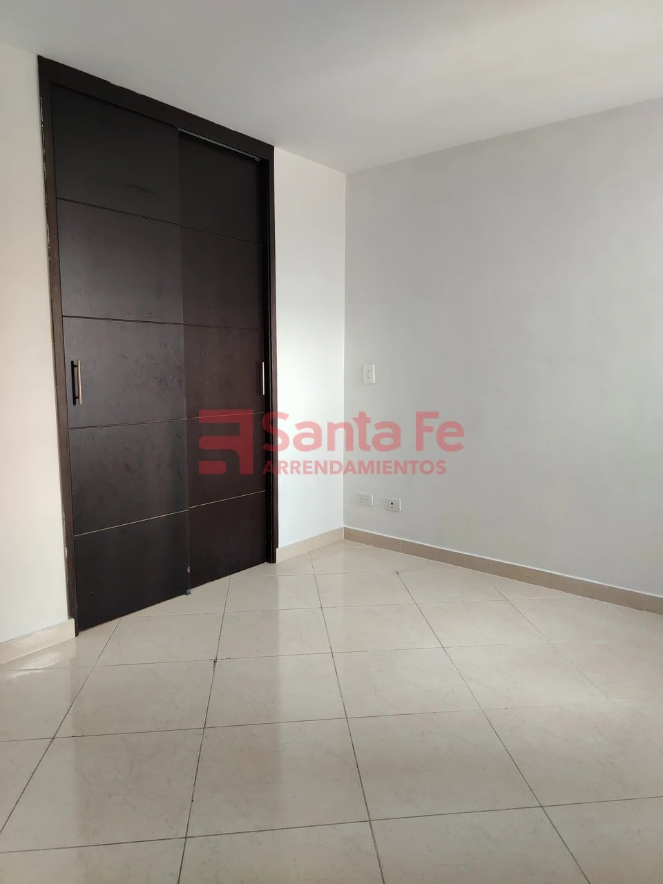 Apartamento en arriendo en La América, Medellín · foto 9 de 10