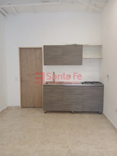 Local en arriendo en Laureles, Medellín, 92 m² · foto 4 de 7