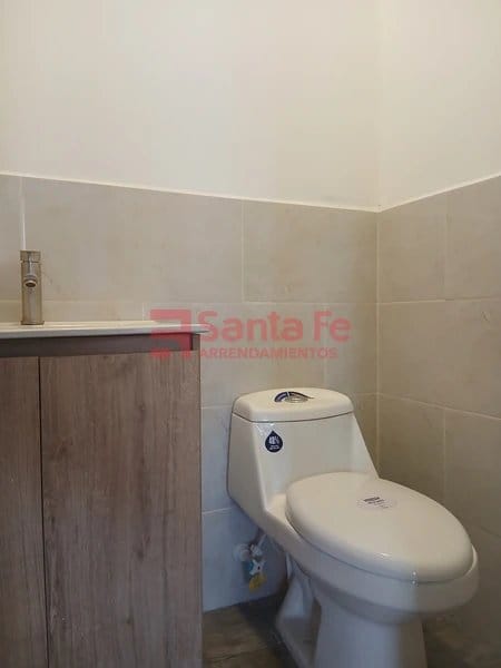 Local en arriendo en Laureles, Medellín, 92 m² · foto 5 de 7