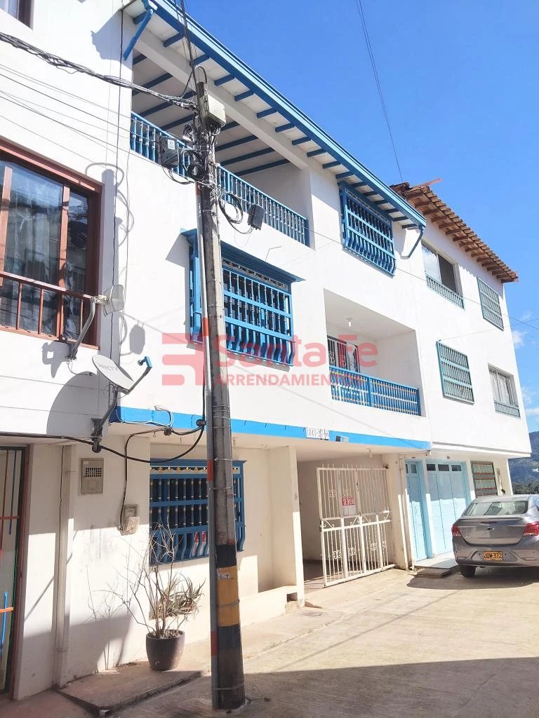 3BR House in Los naranjos (205 m²) - 2