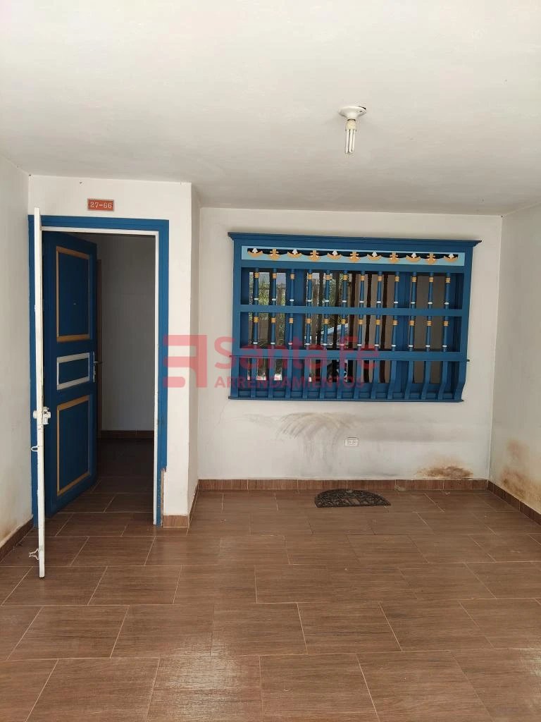3BR House in Los naranjos (205 m²) - 3