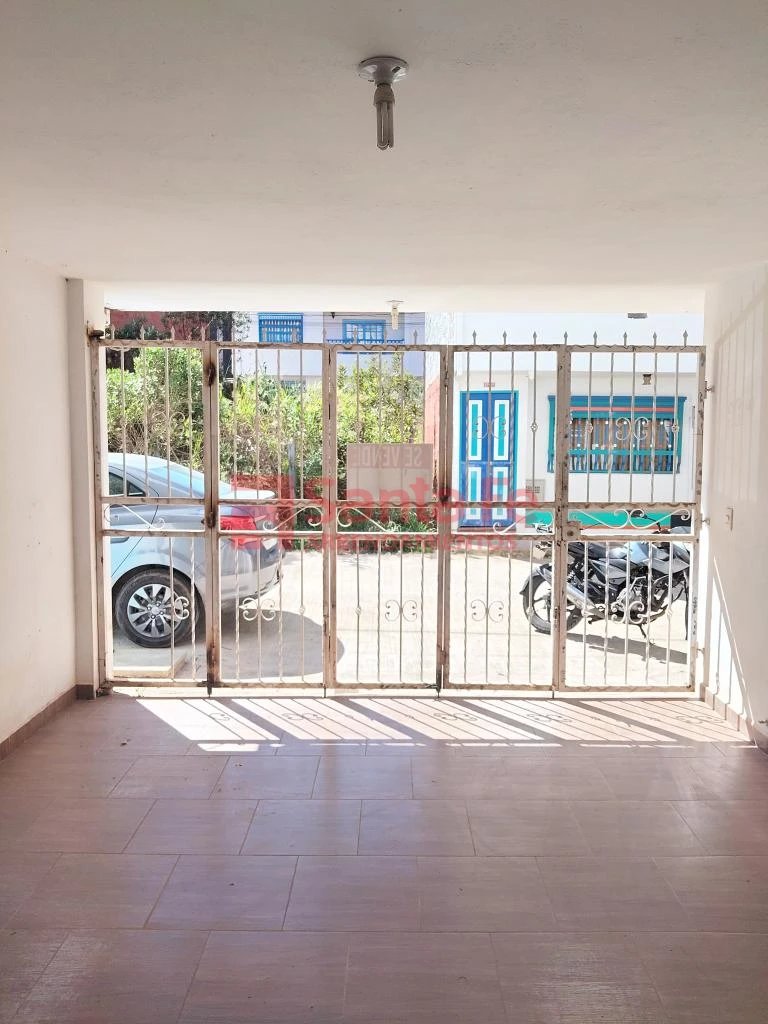 3BR House in Los naranjos (205 m²) - 4