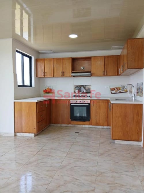 Casa de 4 alcobas en arriendo en Chagualo, Marinilla, 300 m² · foto 4 de 10