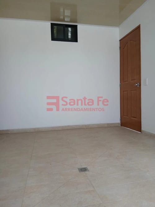 Casa de 4 alcobas en arriendo en Chagualo, Marinilla, 300 m² · foto 6 de 10