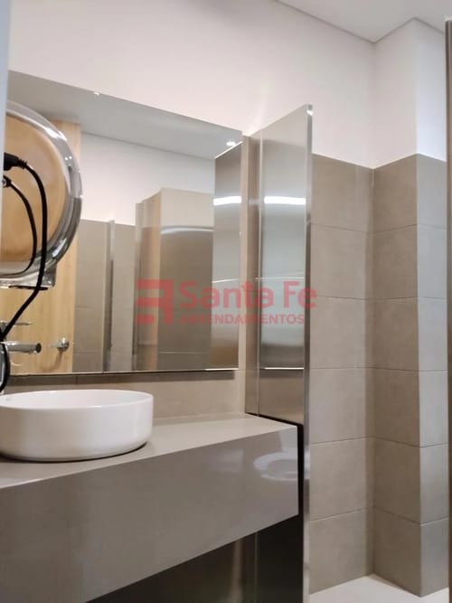 Oficina en arriendo en Cuarta Brigada, Medellín, 8 m² · foto 8 de 10