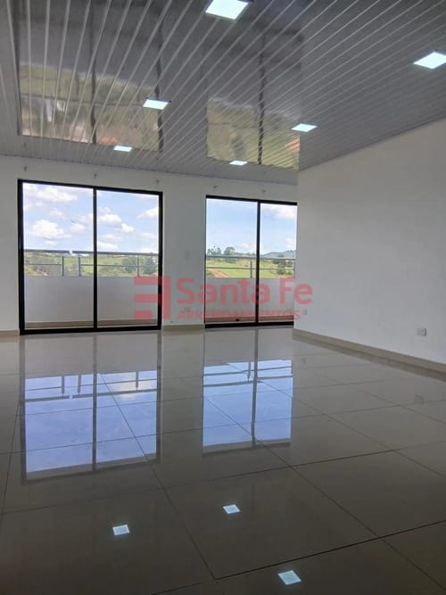 Casa de 3 alcobas en arriendo en Chagualo, Marinilla, 300 m² · foto 9 de 10