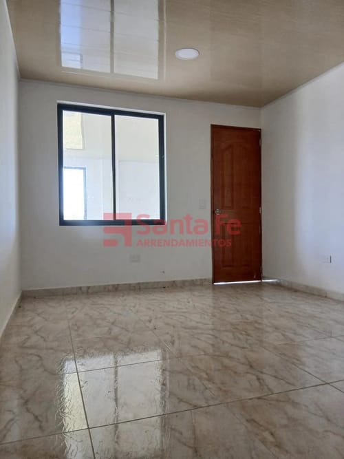 Casa de 4 alcobas en arriendo en Chagualo, Marinilla, 300 m² · foto 10 de 10