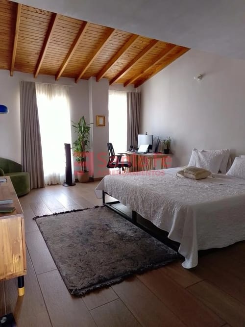 Apartamento de 2 alcobas en arriendo en Laureles, Medellín, 70 m² · foto 6 de 10