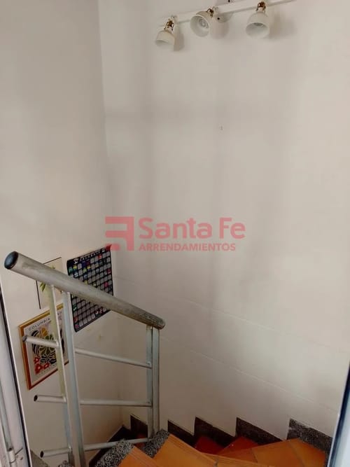 Apartamento de 2 alcobas en arriendo en Laureles, Medellín, 70 m² · foto 10 de 10