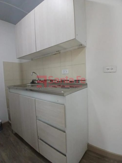 Oficina en arriendo en Guayabal, Medellín, 112 m² · foto 4 de 10