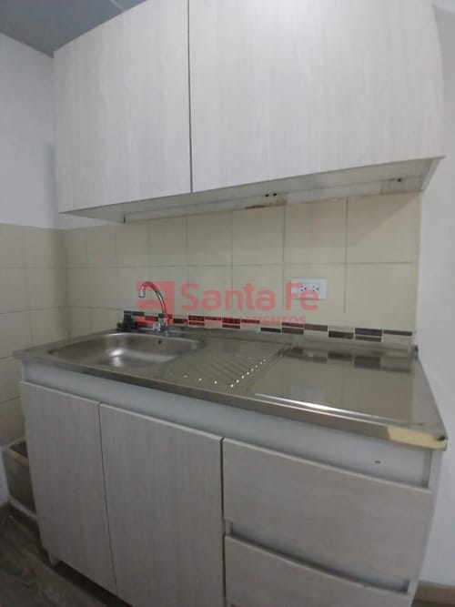 Oficina en arriendo en Guayabal, Medellín, 112 m² · foto 5 de 10