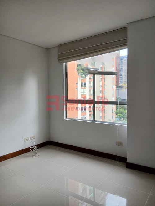 Apartamento de 4 alcobas en arriendo en Santa Maria De Los Angeles, Medellín, 147 m² · foto 7 de 10