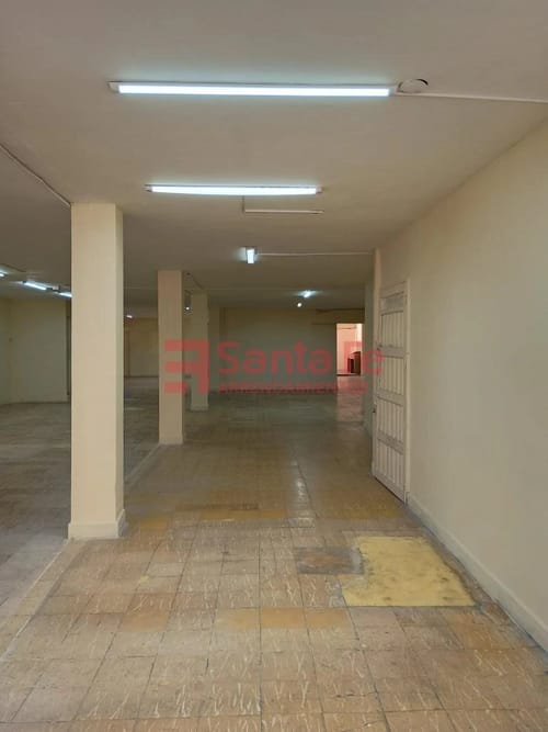 Local en arriendo en La Floresta, Medellín, 320 m² · foto 3 de 10