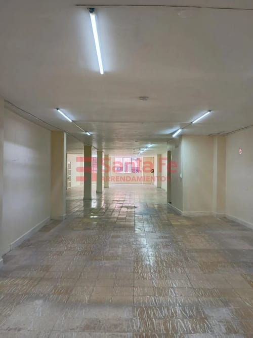 Local en arriendo en La Floresta, Medellín, 320 m² · foto 4 de 10