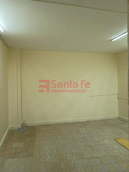 Local en arriendo en La Floresta, Medellín, 320 m² · foto 6 de 10