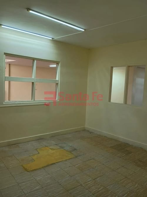Local en arriendo en La Floresta, Medellín, 320 m² · foto 7 de 10
