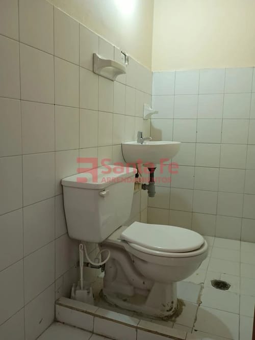 Local en arriendo en La Floresta, Medellín, 320 m² · foto 8 de 10