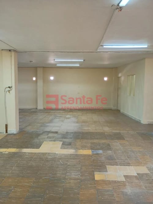 Local en arriendo en La Floresta, Medellín, 320 m² · foto 9 de 10