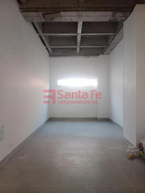Local en arriendo en Centro, Itagüí, 34 m² · foto 4 de 4