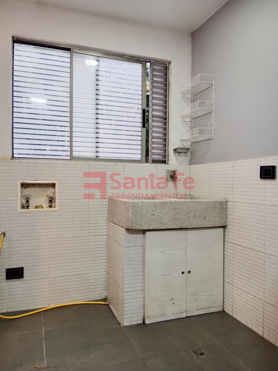 Apartamento en arriendo en El Tesoro, Medellín · foto 6 de 10