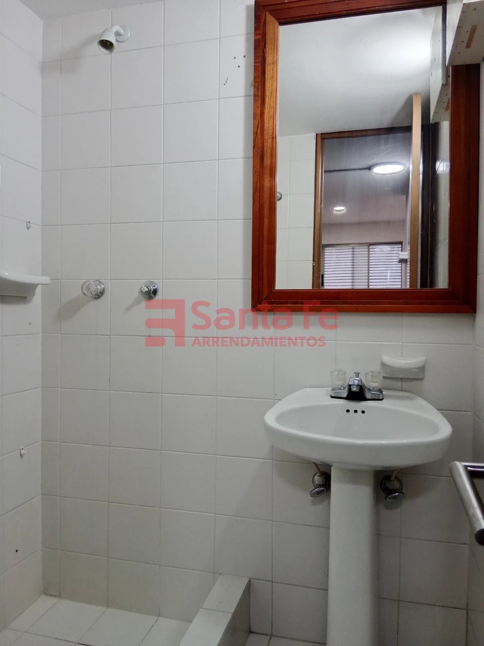 Apartamento en arriendo en El Tesoro, Medellín · foto 8 de 10