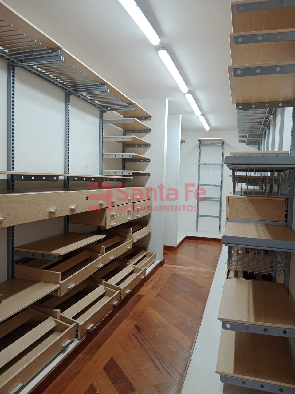 Apartamento en arriendo en El Tesoro, Medellín · foto 10 de 10