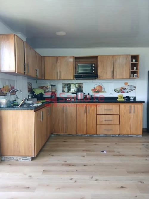 Casa de 3 alcobas en arriendo en Chagualo, Marinilla, 200 m² · foto 8 de 10