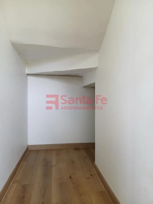 Casa de 3 alcobas en arriendo en Chagualo, Marinilla, 200 m² · foto 10 de 10