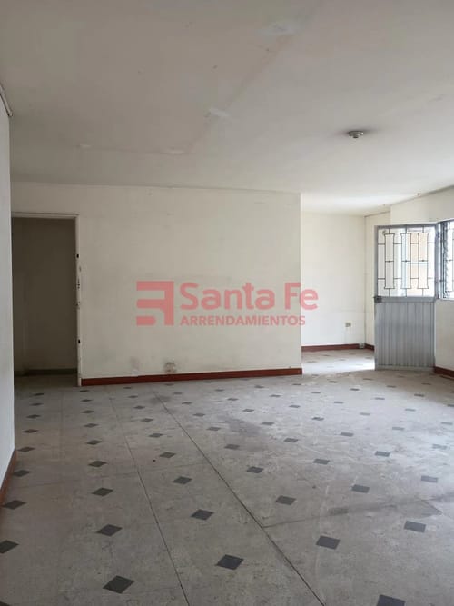 Apartamento de 5 alcobas en arriendo en Las Acacias, Medellín, 150 m² · foto 2 de 10