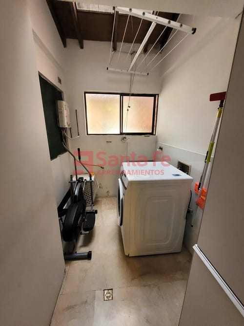 Apartamento de 3 alcobas en arriendo en El Diamante 2, Medellín, 180 m² · foto 7 de 10