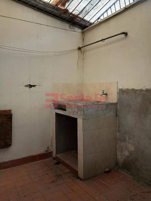 Apartamento de 5 alcobas en arriendo en Las Acacias, Medellín, 150 m² · foto 6 de 10