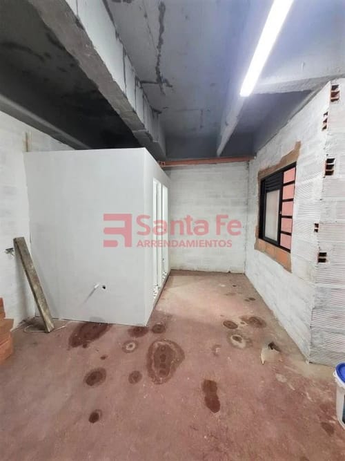 Bodega en arriendo en Centro, Itagüí, 176 m² · foto 7 de 9