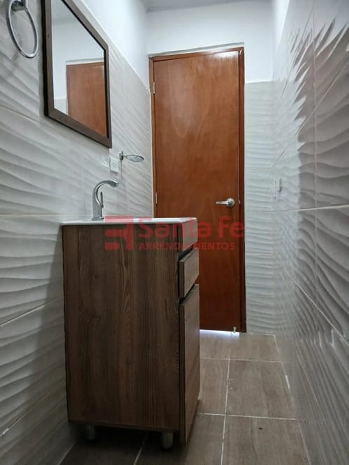 Casa de 3 alcobas en arriendo en Chagualo, Marinilla, 215 m² · foto 8 de 10
