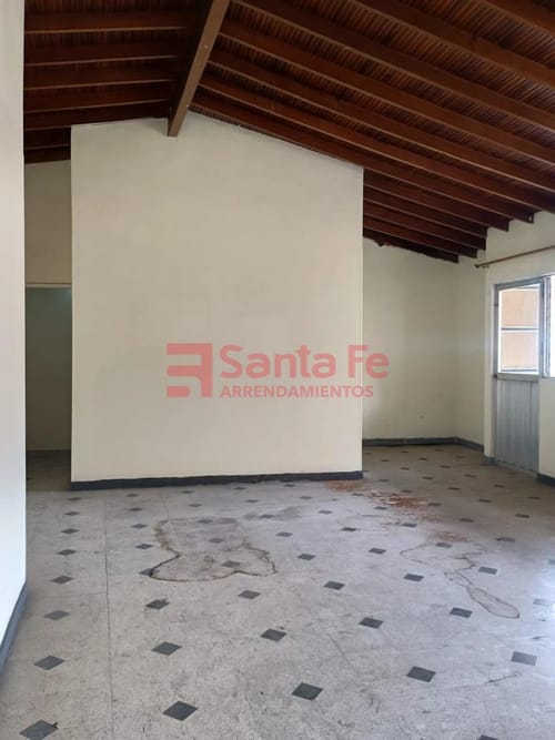 Apartamento de 4 alcobas en arriendo en Las Acacias, Medellín, 150 m² · foto 4 de 10