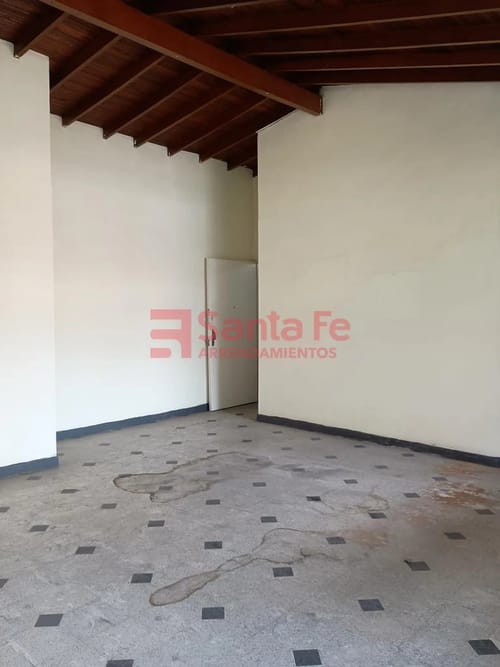 Apartamento de 4 alcobas en arriendo en Las Acacias, Medellín, 150 m² · foto 5 de 10